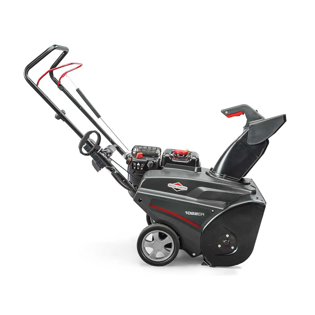 1696727-R-Side-Product-Image