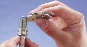spark_plug_gap